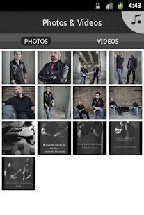 How to download Mathis & Michael Music LLC lastet apk for bluestacks