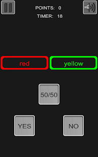 How to install True or False (true color) patch 2.0.0 apk for laptop