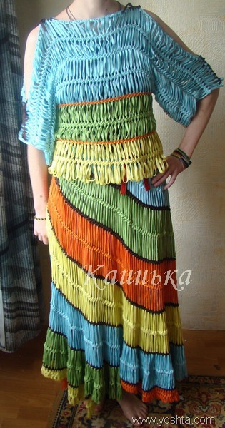 [09fe0be3bf42[13].jpg]