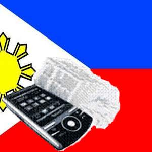 Cebuano Tagalog Dictionary