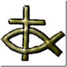 christianfish