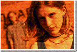 clip_image005[1]