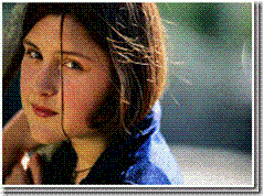 clip_image007[1]