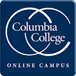 Columbia College Online Campus Apk