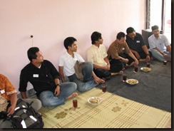 [MIlad I TDA Joglo] peserta 3