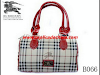 90Peso Vender Louis Vuittonchanel Gucci Bolso