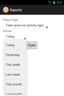 How to install Organizer 1.0 apk for laptop