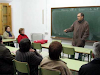 Curso De Ingles En Biblioteca Pepita Mendizabal