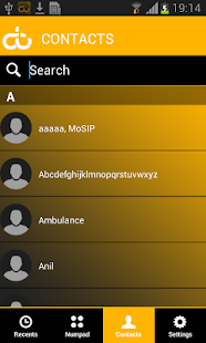 How to get D Plus 1.0.6 apk for laptop