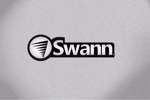 Swann iFly