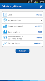 How to mod BBVA Mi jubilación | ES 1.0.2 mod apk for laptop