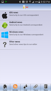 How to install This Mobile Life 1.2 mod apk for laptop