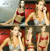 Lenceria Corseteria Ropa Interiorpijamas Len
