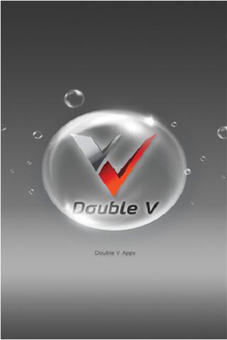 DoubleV Apps