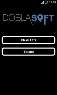 How to download DobLantern lastet apk for android