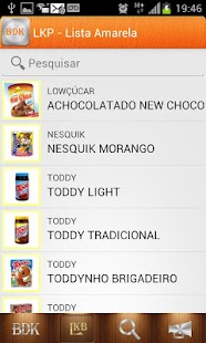 How to download BDK - Beit Din Kashrut Brasil 1.1.3 apk for bluestacks