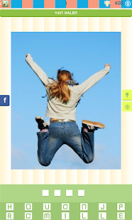 How to mod 1 Pic 1 Song - Guess Hit Songs lastet apk for laptop