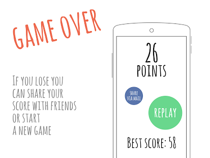 How to install Dot dot dot- funny memory game 1.1.2 apk for pc