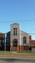 Warren Point Presbyterian Church