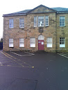 Castlehill Association Community Centre