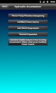 How to mod Hydraulic Accumulator Calc patch 2.0 apk for laptop