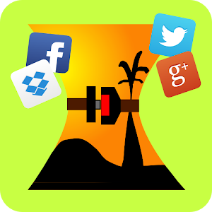 FX-IUp Image Uploader.apk 1.5.7