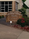First United Methodist Church Of Springdale
