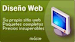 Diseno De Paginas Web