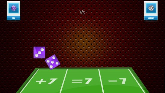 How to install Seven not Seven (Seven Dices) 1.0.0 unlimited apk for pc