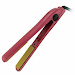 Planchaspara Cabello Ghd Pink 