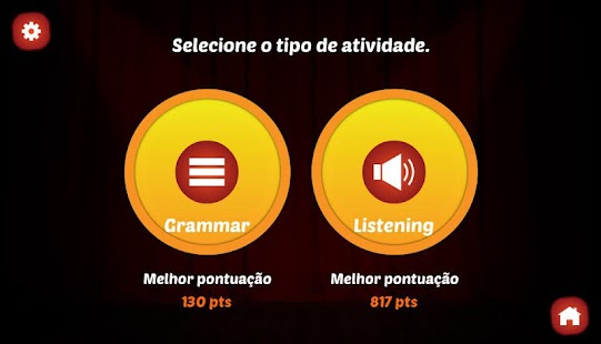 How to install Prepositions Game Show 1.0.4 apk for bluestacks