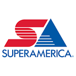 SuperAmerica Deals Apk