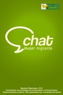 How to download Chat Mujer migrante 1.4.3 mod apk for android