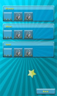 How to download Turbo Tables Free 1.3.5 mod apk for laptop