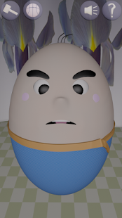 How to get 逗蛋蛋 3.1 mod apk for laptop