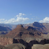 DSCN2210.JPG