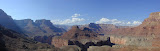 DSCN2210.JPG