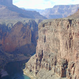 DSCN2211.JPG