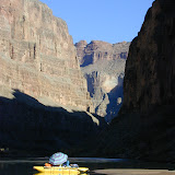 DSCN2447.JPG