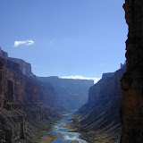 DSCN2224.JPG