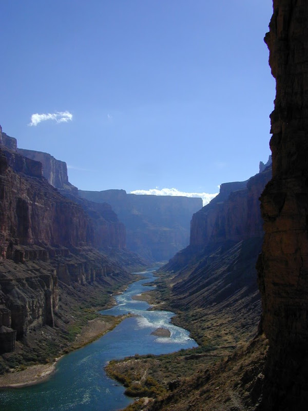 DSCN2224.JPG