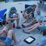 imgp1076.jpg