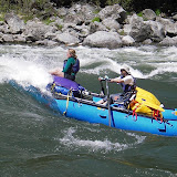 imgp1106.jpg