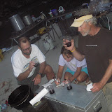 imgp1168.jpg