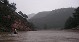 IMGP0855.JPG