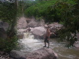 IMGP1012.JPG