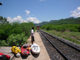 IMGP1220.JPG