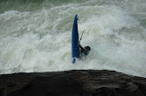 DSC_0162.JPG