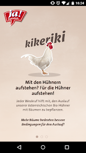 How to get Kikeriki! 1.02 mod apk for laptop