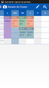 How to mod Asistente Docente 1.02 unlimited apk for pc